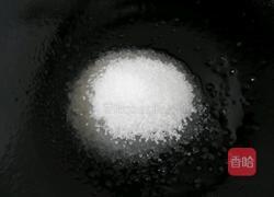 老北京红烧肉的做法图解12