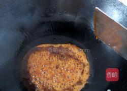 老北京红烧肉的做法图解13