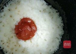 西红柿饭的做法图解2