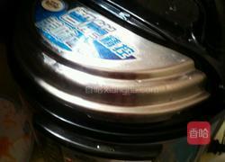 电饭锅叉烧的做法图解6