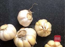 腌红辣椒片的做法图解5