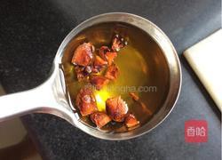 腌红辣椒片的做法图解9