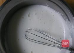 平底锅版蛋糕的做法图解10