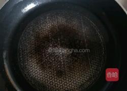 平底锅版蛋糕的做法图解14