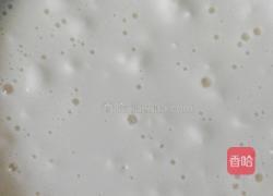 网络猪排的做法图解4