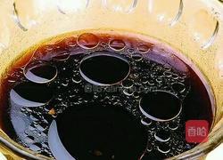 糖醋鱼的做法图解5