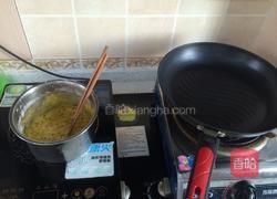 美味鸡蛋卷的做法图解3