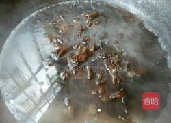 凉拌木耳――JIARU 的做法图解2