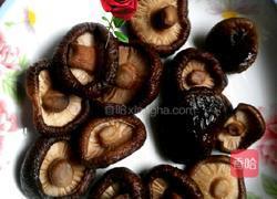 青木瓜糕的做法图解2