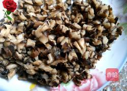 青木瓜糕的做法图解4