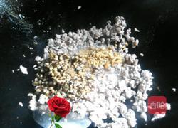 青木瓜糕的做法图解7