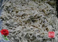 青木瓜糕的做法图解11