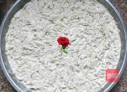 青木瓜糕的做法图解12