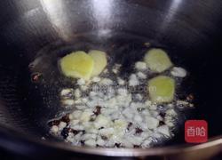 香辣回锅鸡胗的做法图解6