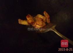 黄瓜煲鳝鱼的做法图解5