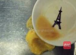 花生酥的做法图解3