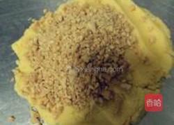 花生酥的做法图解7