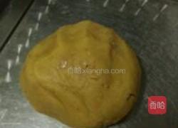 花生酥的做法图解8