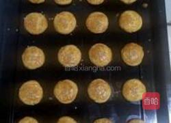 花生酥的做法图解13