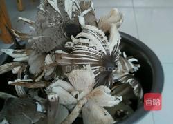 油炸鸡棕的做法图解1