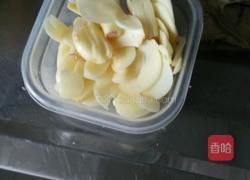 油炸鸡棕的做法图解3