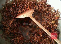 油炸鸡棕的做法图解6