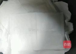 电饭锅煮鸡蛋的做法图解2