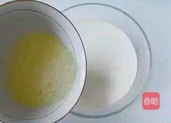双皮奶的做法图解6