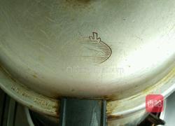 香酥羊肉的做法图解5