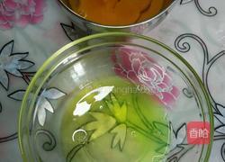 香酥羊肉的做法图解9