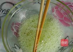 香酥羊肉的做法图解10