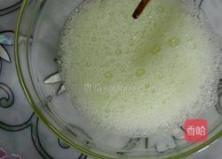 香酥羊肉的做法图解11