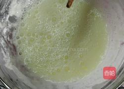 香酥羊肉的做法图解13