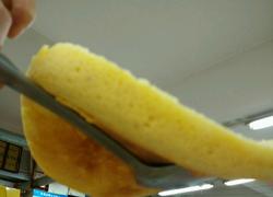 简单做蛋糕 最简单的蛋糕?