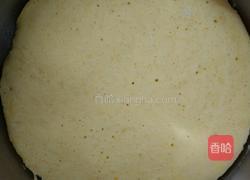 简单做蛋糕 最简单的蛋糕?的做法图解5