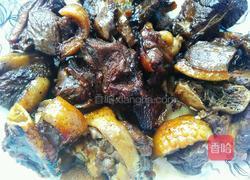 啤酒鸭的做法图解8