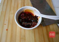 铁板鱿鱼丝――JIARU 的做法图解5