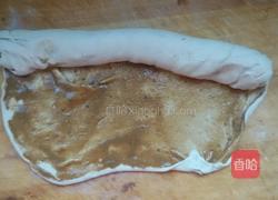 牛肉烧饼的做法图解5