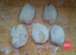 牛肉烧饼的做法图解6