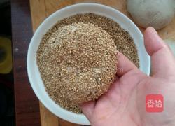 牛肉烧饼的做法图解12