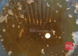 鲫鱼汤的做法图解2