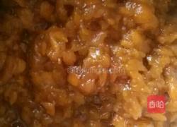 枇杷果酱的做法图解3