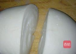 饺子的做法图解1