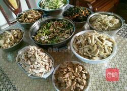 饺饼筒的做法图解2