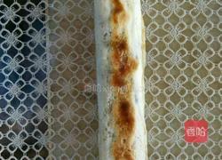 饺饼筒的做法图解5