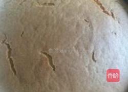 海洋之星的做法图解16