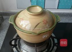 冰糖小枣银耳羹的做法图解5