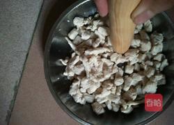 自制鸡粉的做法图解5