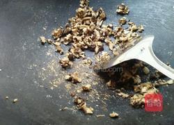 自制鸡粉的做法图解9