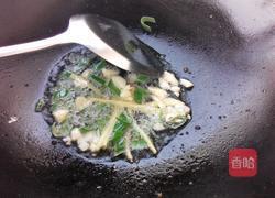 小鸡炖蘑菇的做法图解9